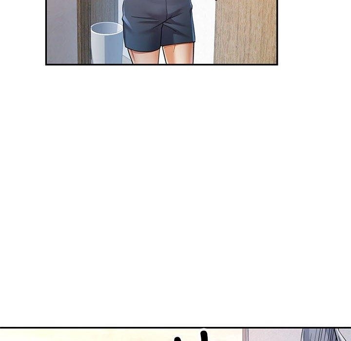 第34张