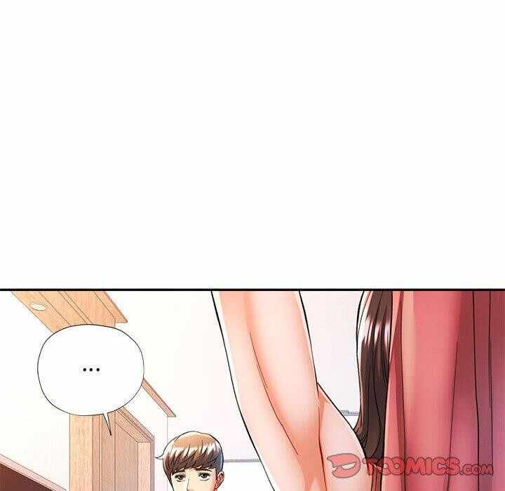 第41张