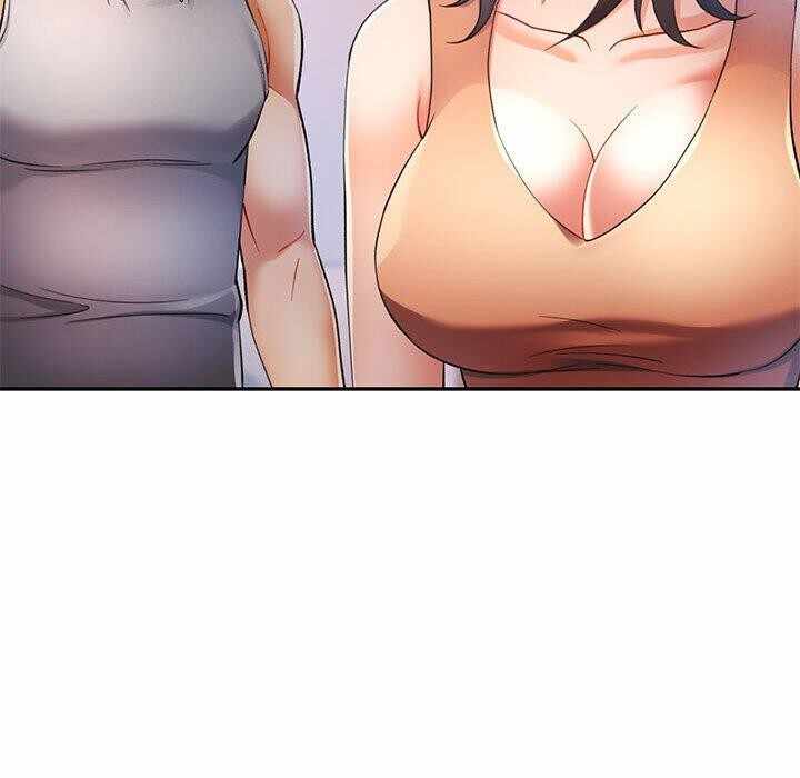 第61张
