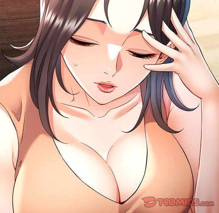 第89张