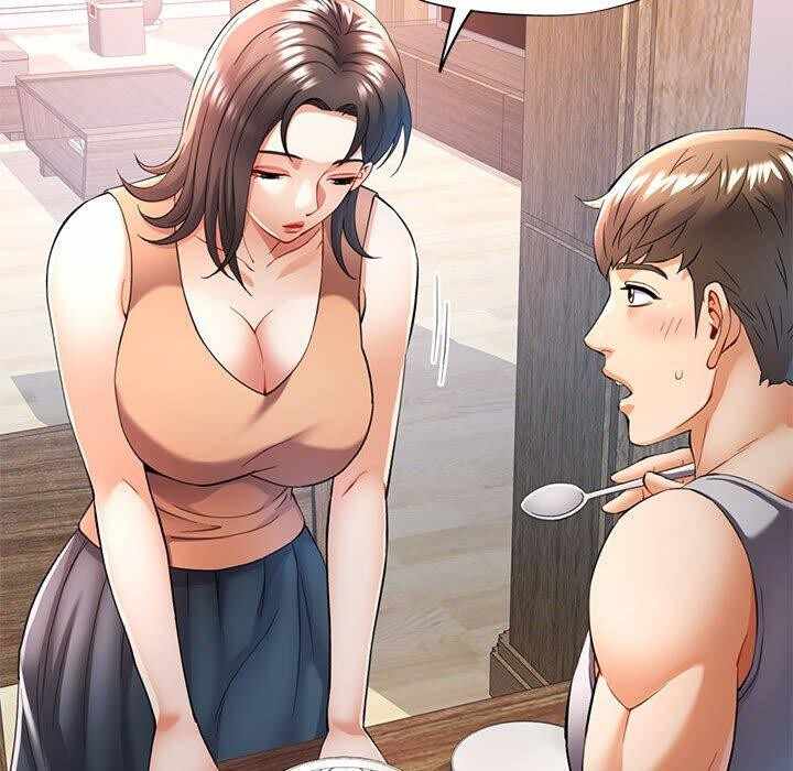 第115张