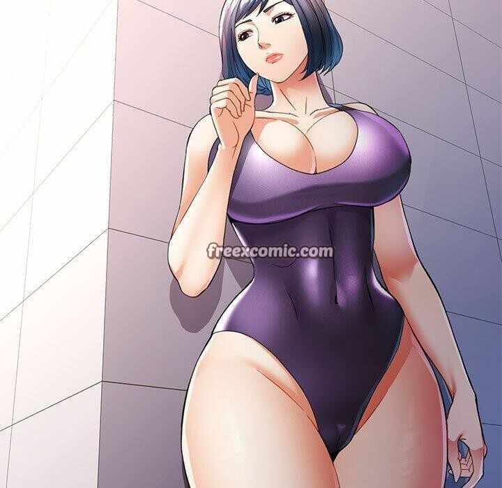 第128张
