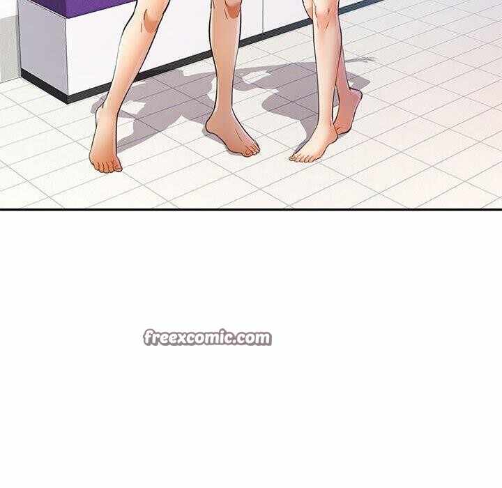 第31张