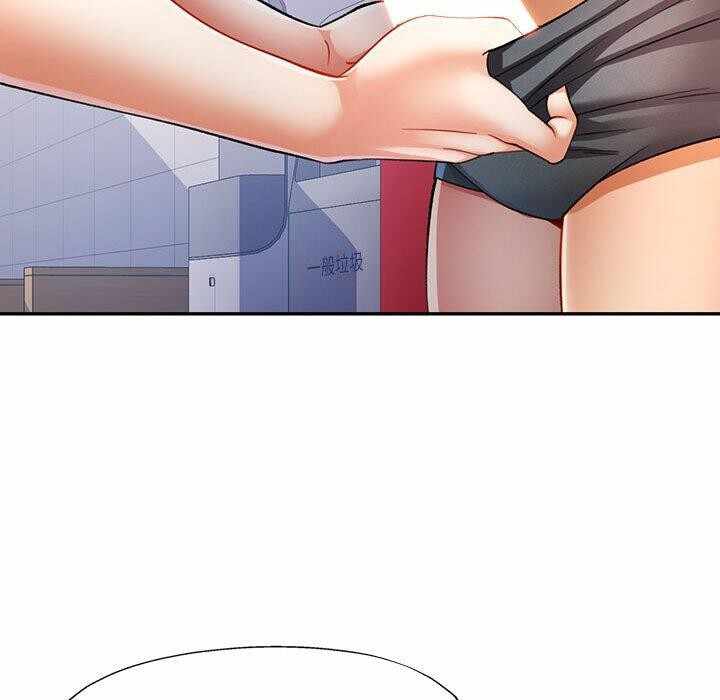第81张