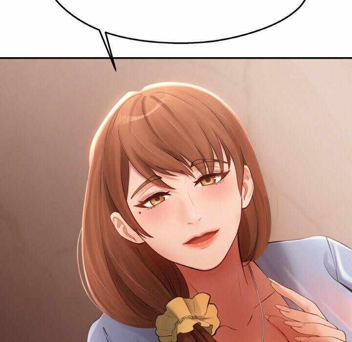 第37张
