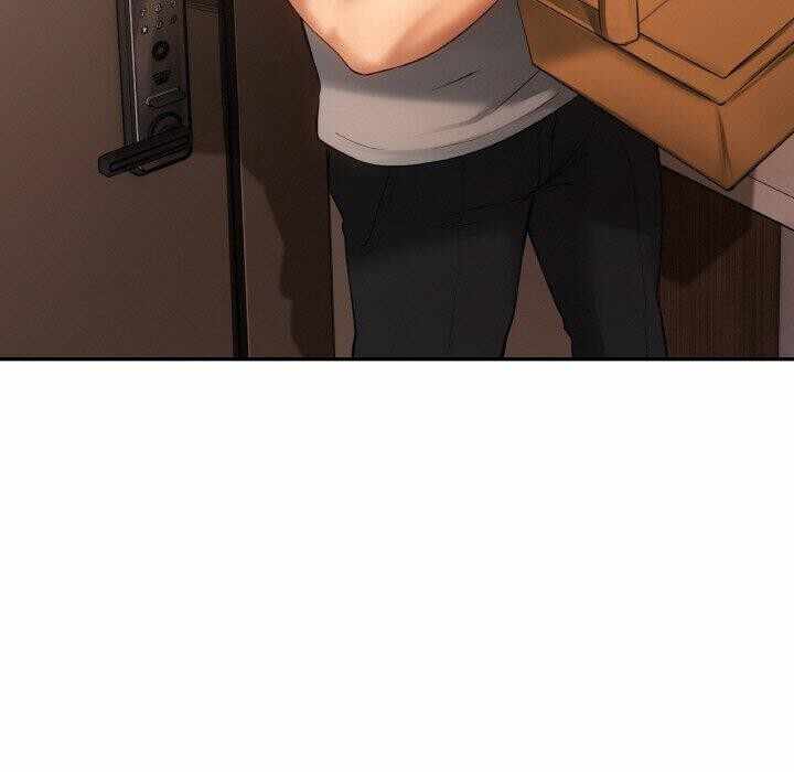 第45张