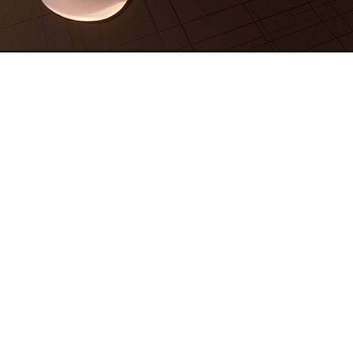 第48张