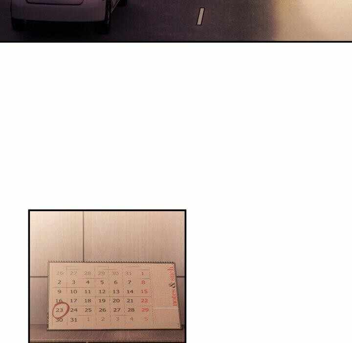 第52张