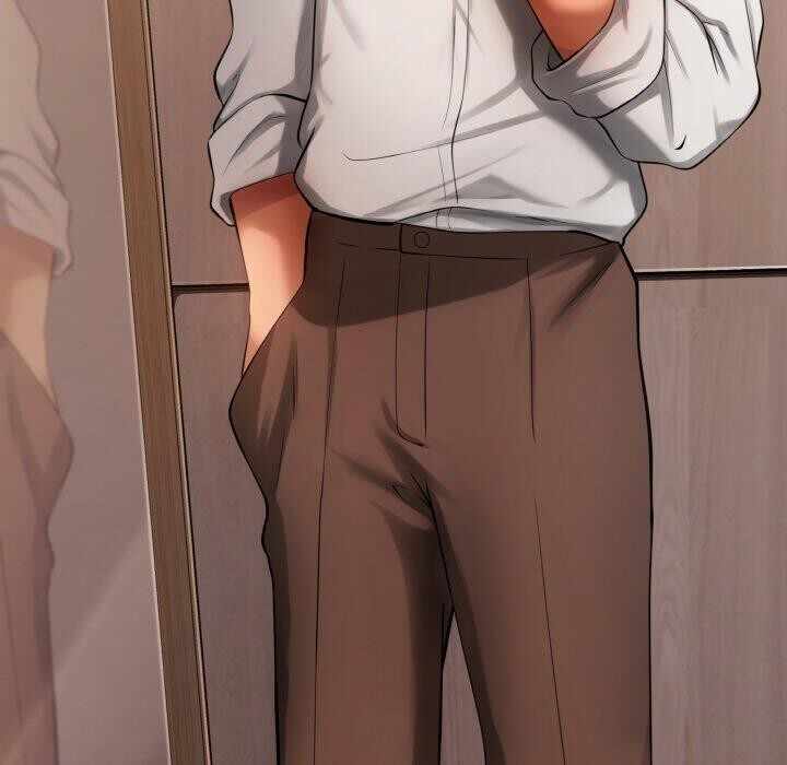 第55张
