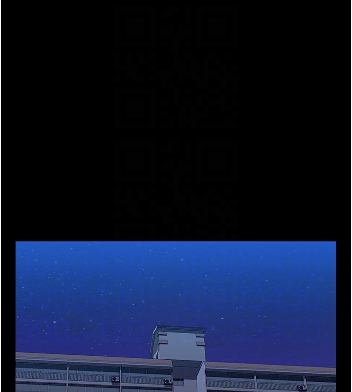 第91张