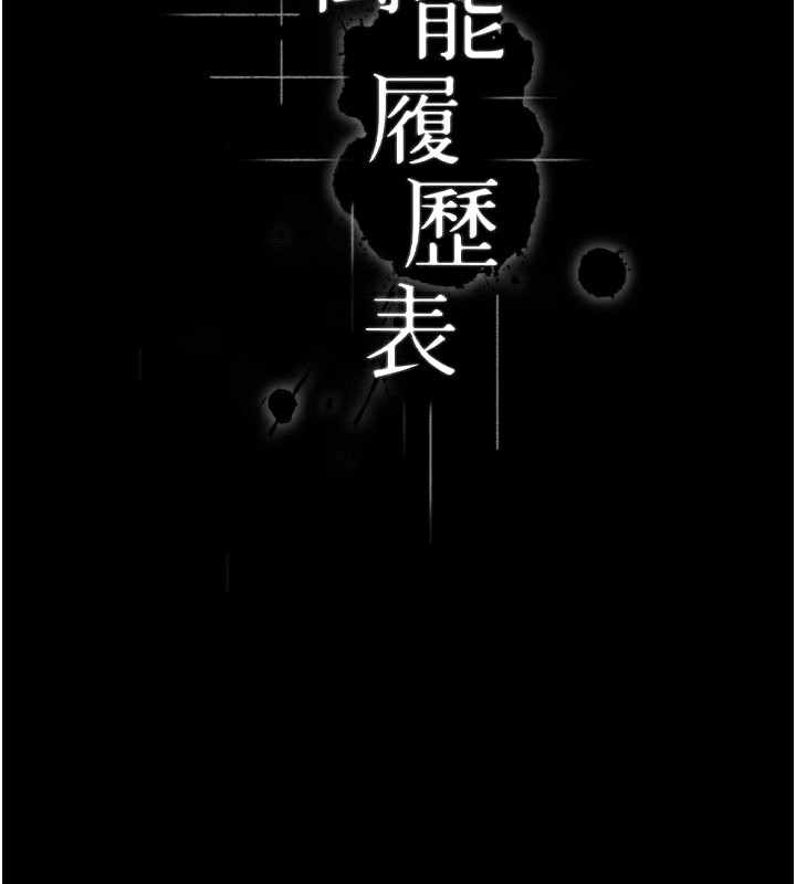 第126张