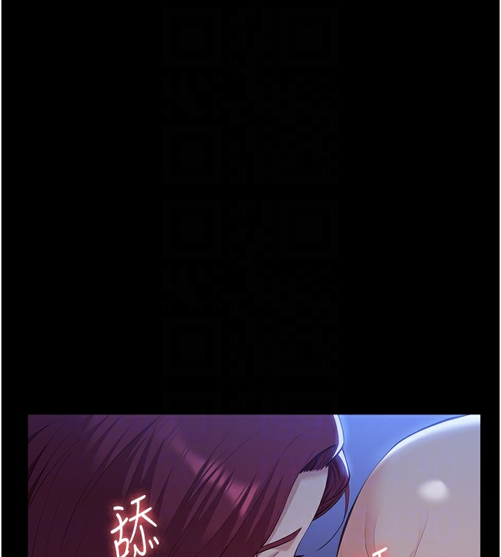 第61张