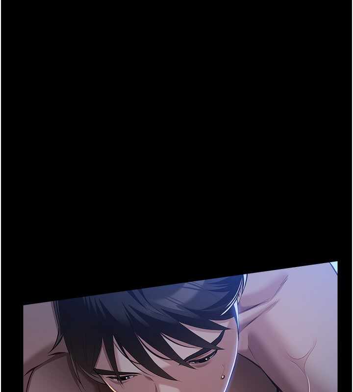 第71张