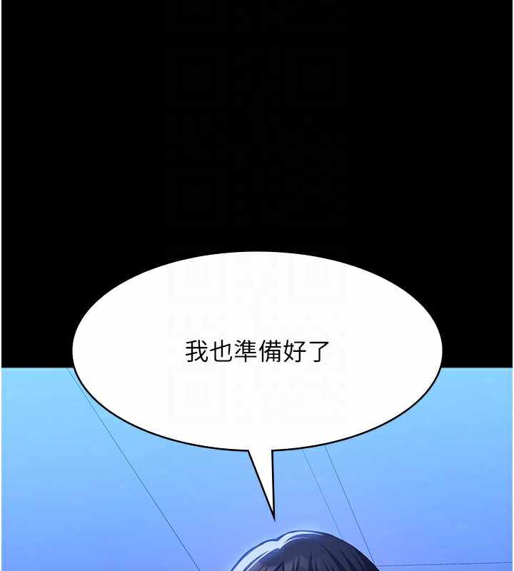 第129张