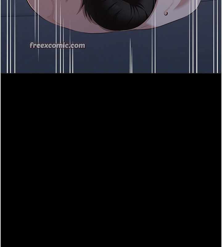 第154张