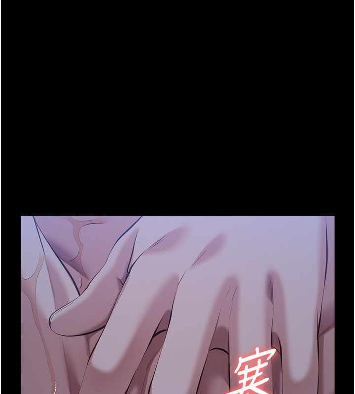 第17张