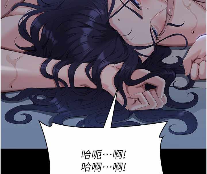 第51张