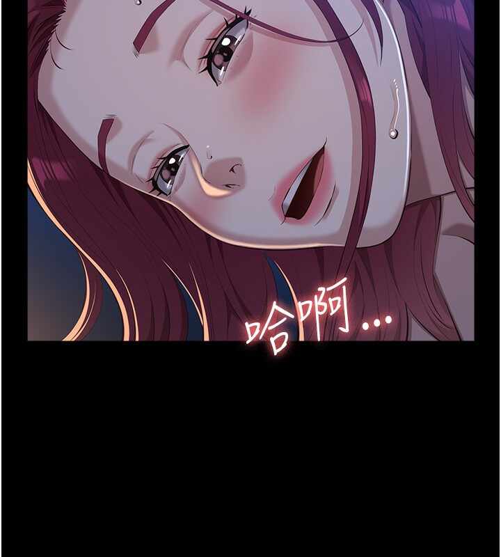 第60张