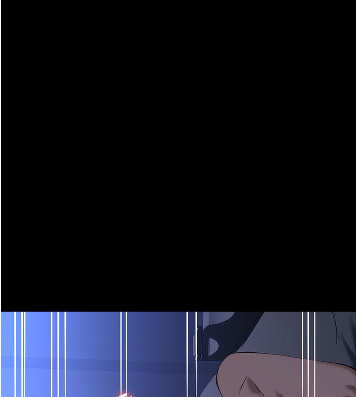 第63张