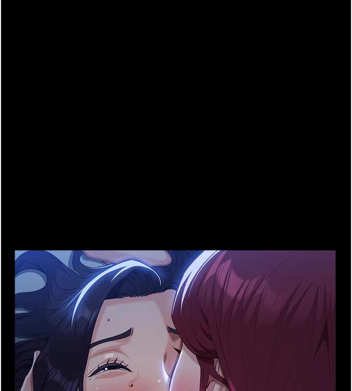 第93张