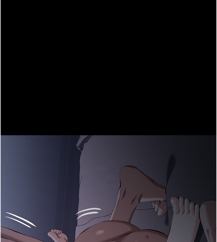 第104张