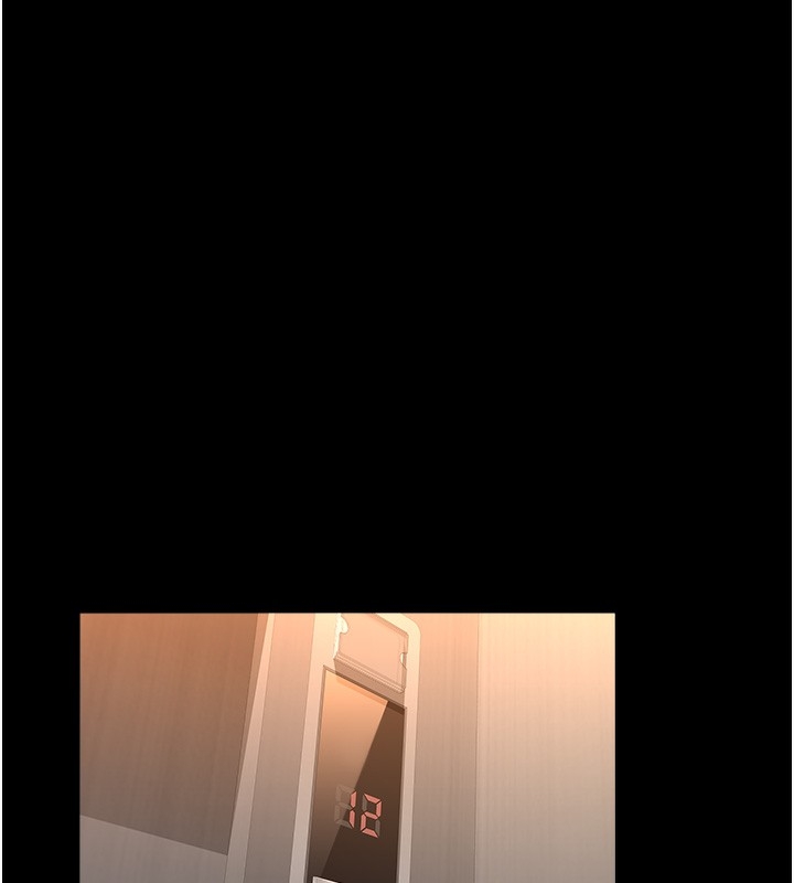 第125张