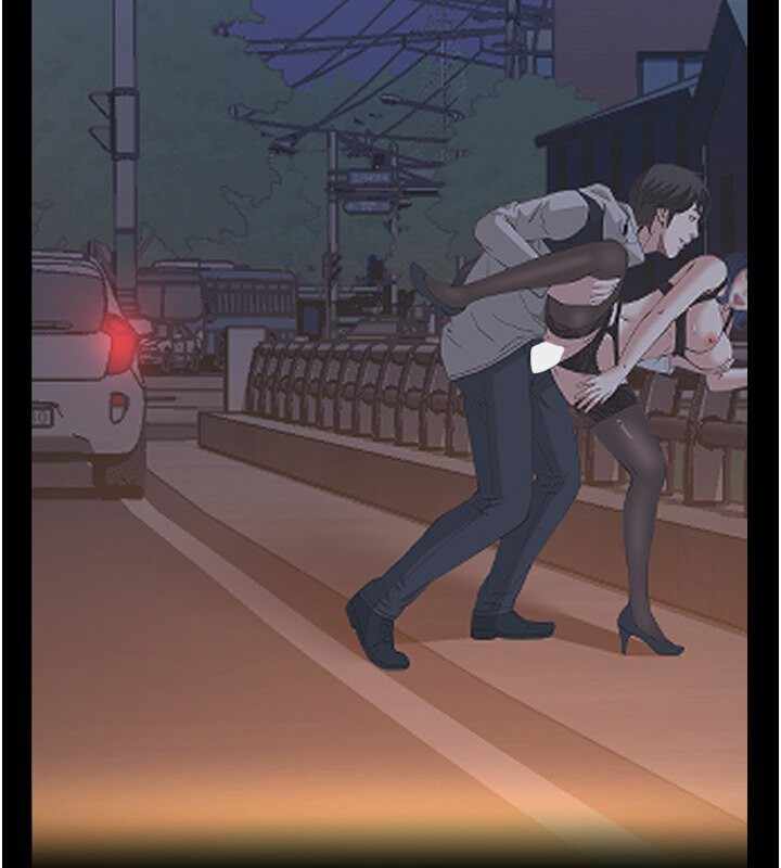 第142张