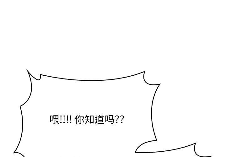 第1张