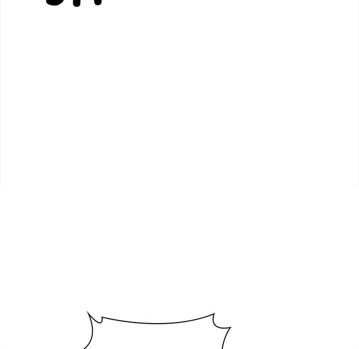 第49张