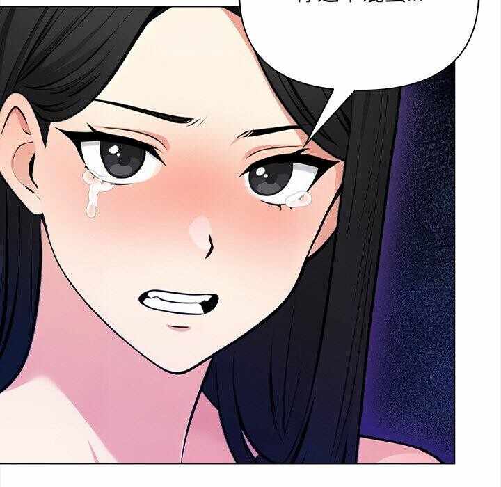第63张