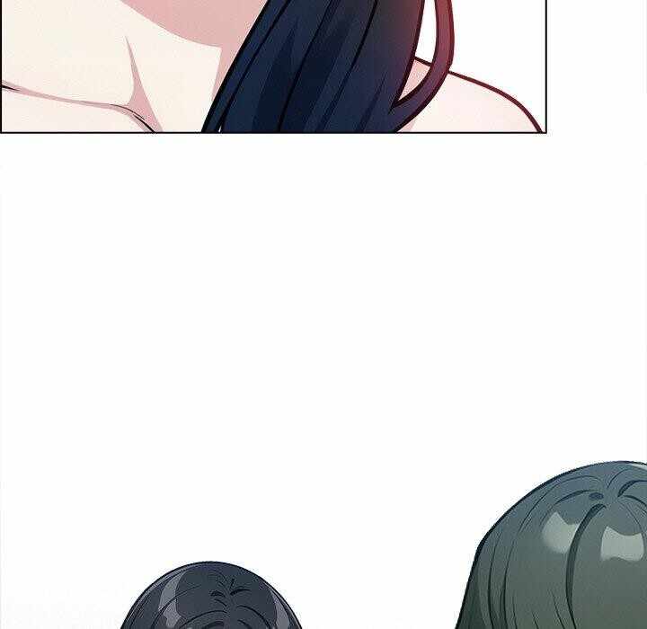 第79张