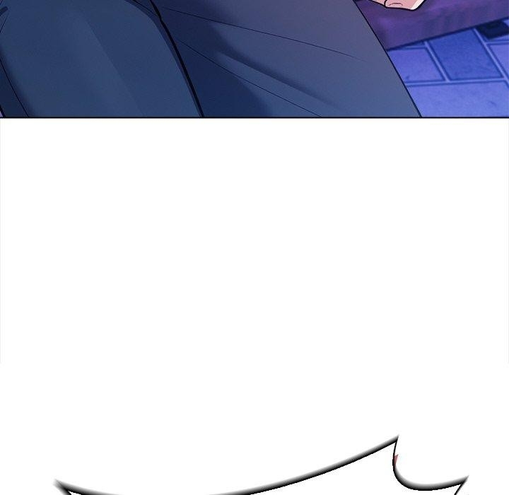 第125张