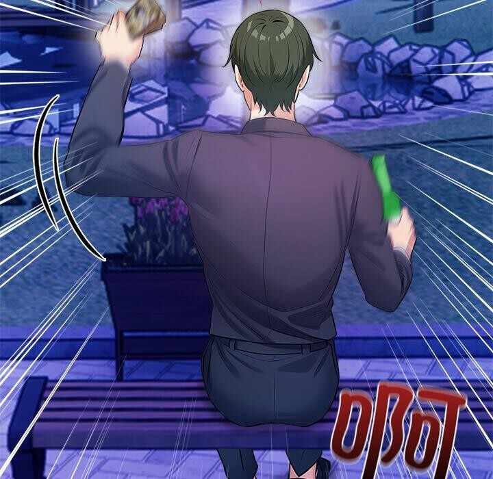 第130张