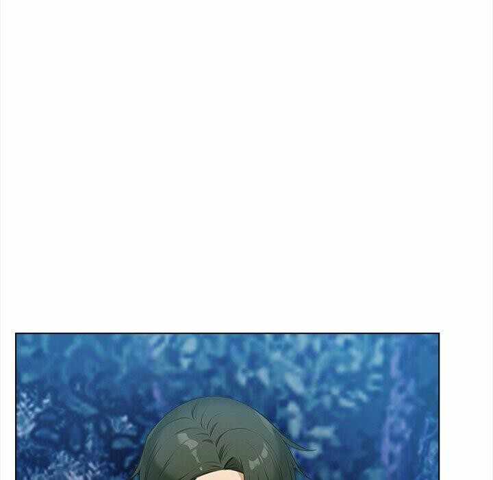 第138张