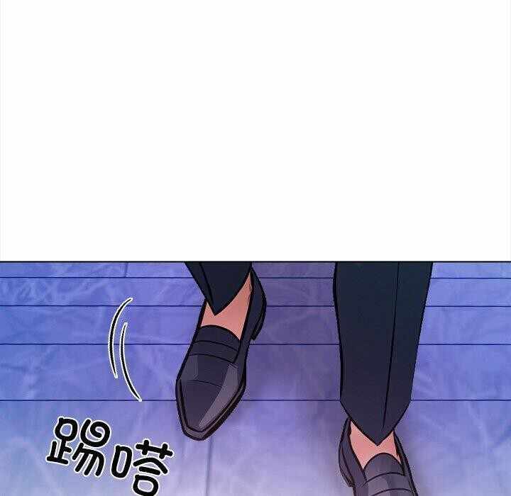 第18张