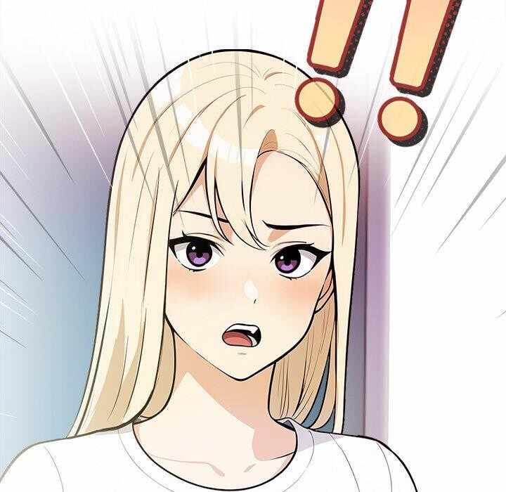 第42张