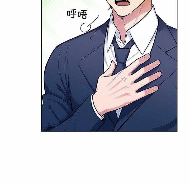 第50张