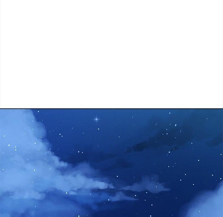第117张