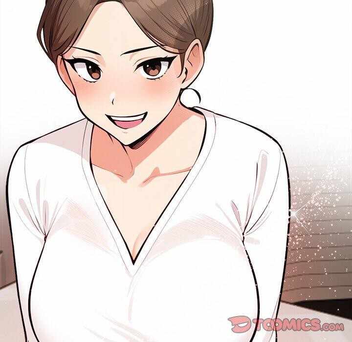 第141张