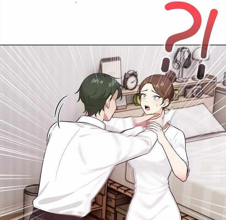 第30张