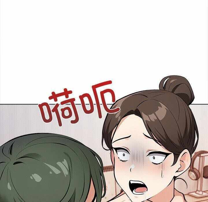 第35张