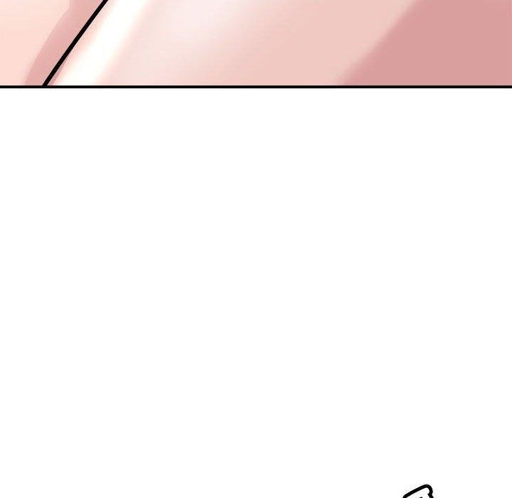 第93张