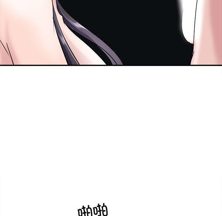 第126张
