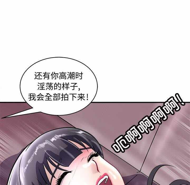 第5张