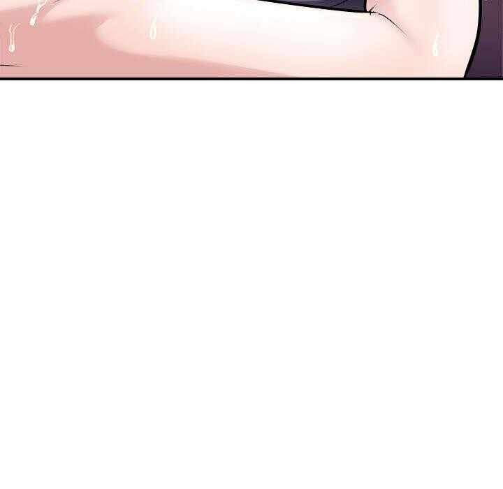 第41张