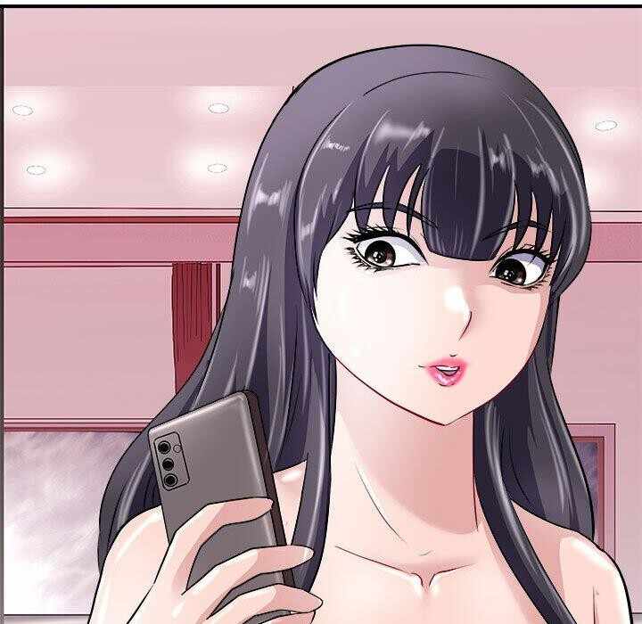 第52张