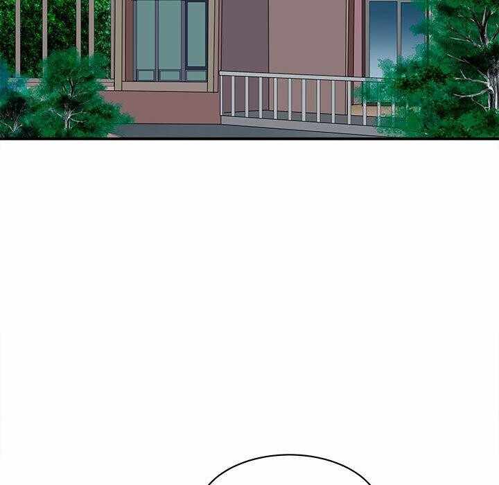 第70张