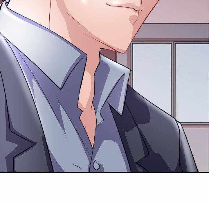 第116张