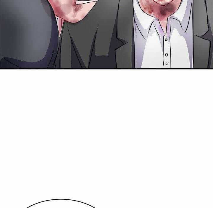 第152张