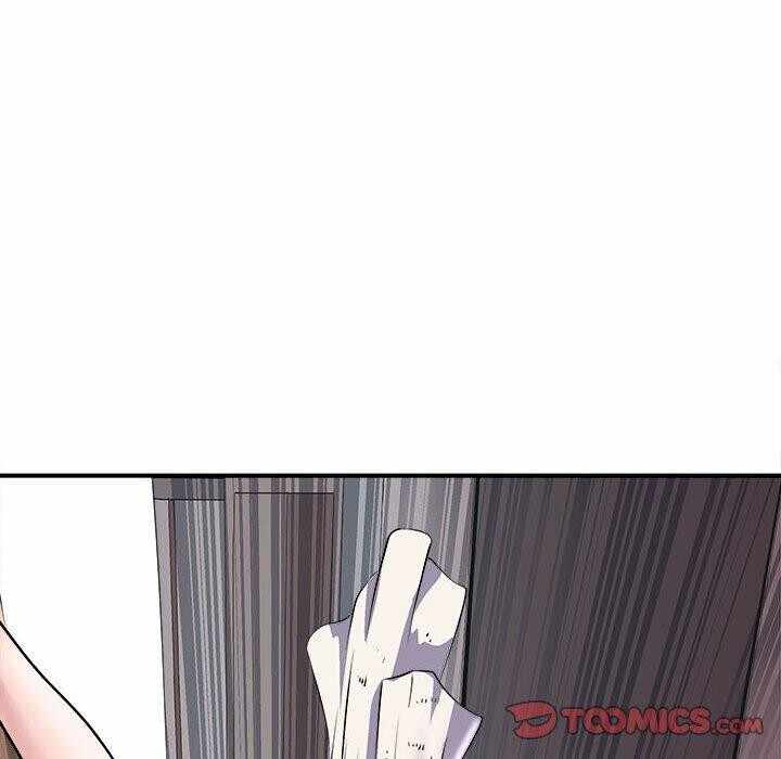 第172张